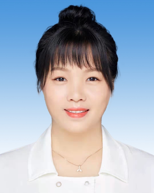 马媛