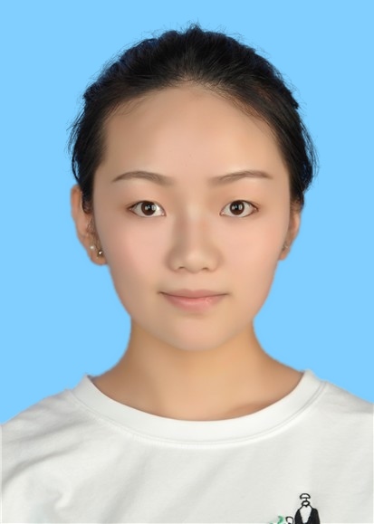 吴荣莹