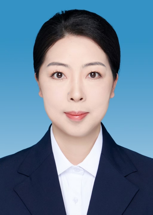 夏敏