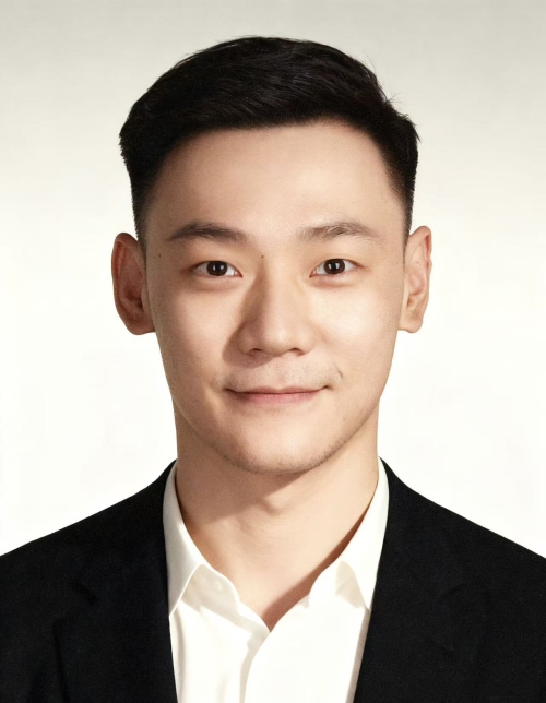 欧阳帆