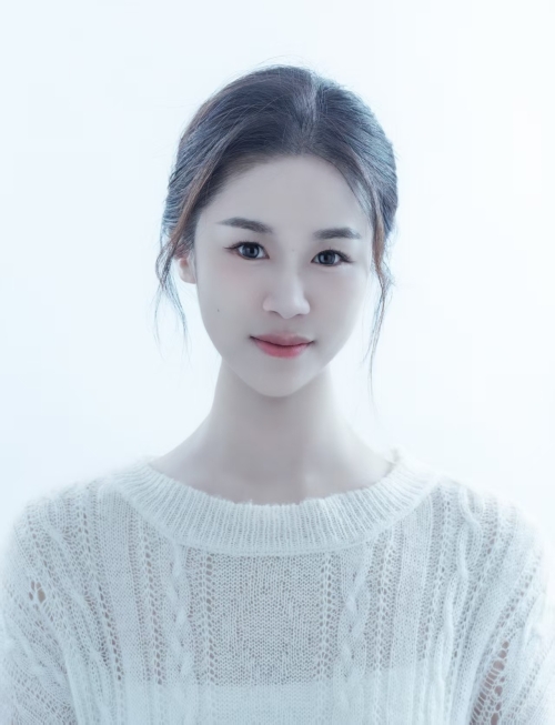 李炫美