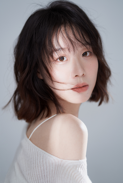 彭蕙姝