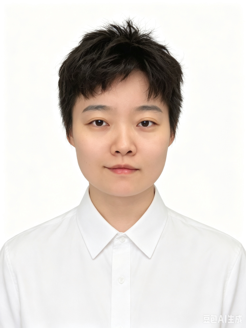 微信图片_20260610110355_493_1182.png