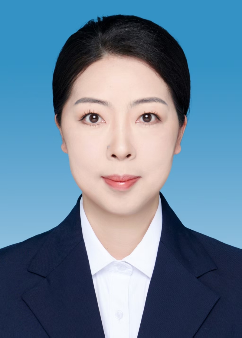 微信图片_20260608113149_3297_88.jpg