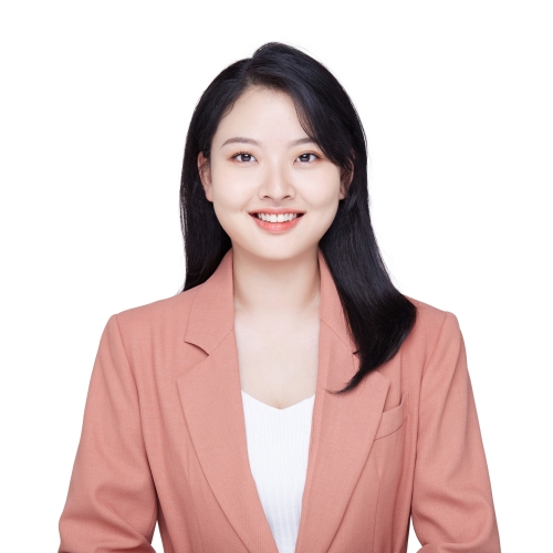 杨薇佳
