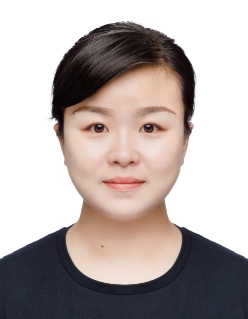 杨宇宁
