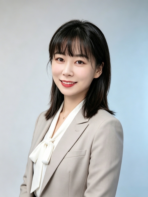 何丹